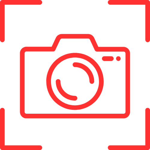 Vagina Cam